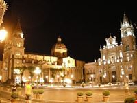 acireale piazza del duomo