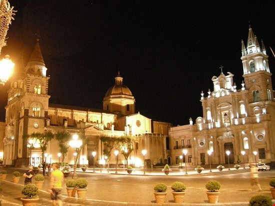 Piazza del Duomo - Sailko - Sailko - CC BY-SA 3.0