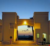 stabilimento florio marsala