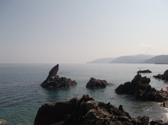 San Gregorio