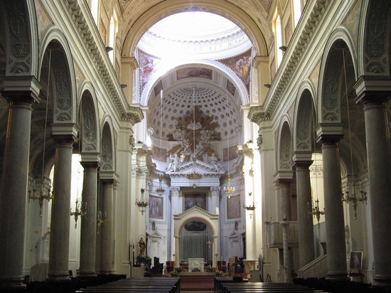 san lorenzo trapani 2