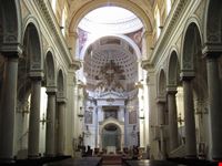 san lorenzo trapani 2