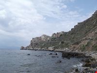 Capo Milazzo