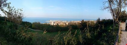  gabicce monte