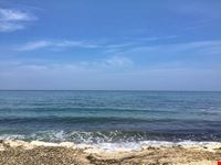  baia di vallugola