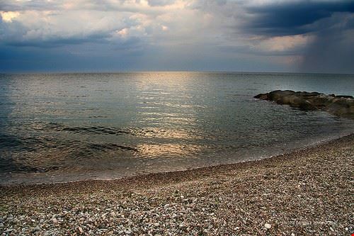  Gabicce Mare Daniele Marzocchi Photography - Attribution-NonCommercial-ShareAlike (http://creativecommons.org/licenses/by-nc-sa/2.0/) Daniele Marzocchi Photography