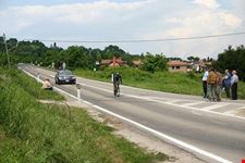  cicloturismo