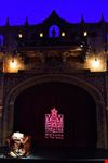  teatro cavour