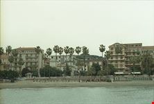  passeggiare