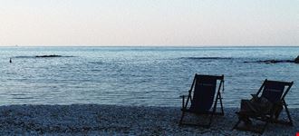  bagni 25