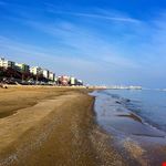  bagni 26