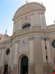 san giovanni oneglia 1