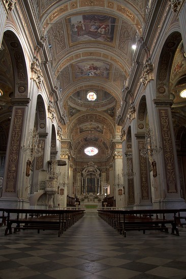san giovanni oneglia 2