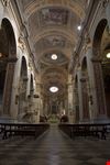 san giovanni oneglia 2