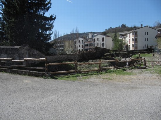 Steccato