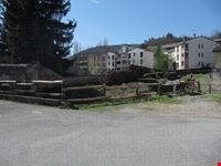 Steccato