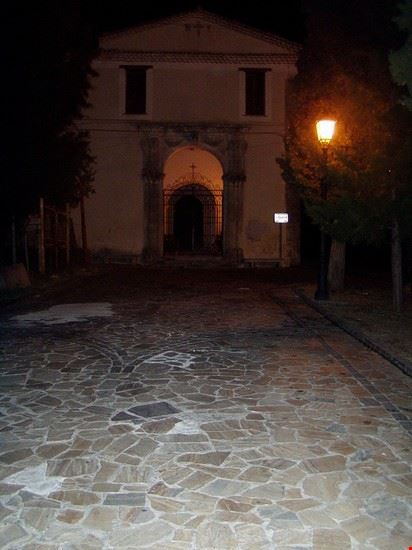  Aiello Calabro  