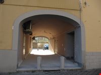 Voltone - 3