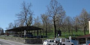 Foro Boario
