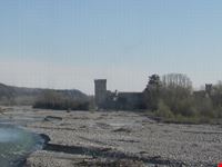 Castello di Riva