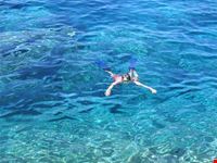  snorkeling e immersioni
