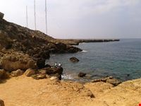  cala seregola