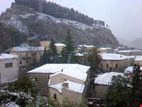 Rione castello