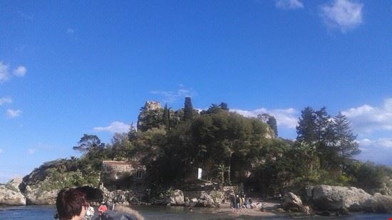 Taormina  