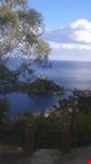 Bellezze di Sicilia