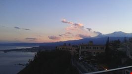 Bellezze di Sicilia