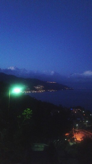 Bellezze di Sicilia