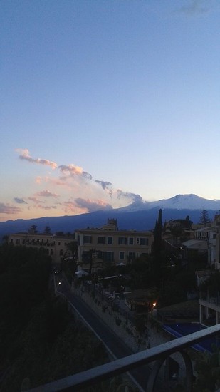 Bellezze di Sicilia