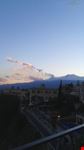 Bellezze di Sicilia