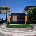 parco dei dauni ascoli satriano