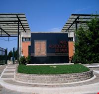parco dei dauni ascoli satriano parco dei dauni ascoli satriano