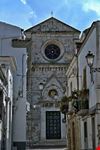 ascoli satriano concattedrale 1
