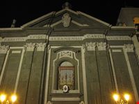 san pancrazio albano 1