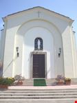 parrocchia s. filippo neri cecchina 1