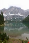 Lago di Braies