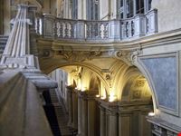 Palazzo Madama - TORINO