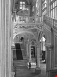 Palazzo Madama - TORINO