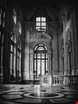 Palazzo Madama - TORINO