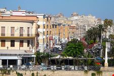  citta vecchia