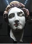  museo nazionale archeologico