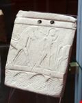  museo nazionale archeologico