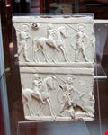  museo nazionale archeologico