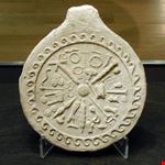  museo nazionale archeologico