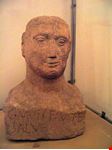  museo nazionale archeologico