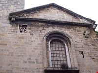 cattedrale di san cataldo