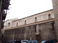  cattedrale di san cataldo